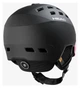 Шолом HEAD ( 323011 ) RADAR 5K PHOTO MIPS 2026 (XL/XXL) - изображение 2