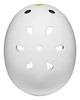 Rollerblade шолом RB Jr white 55-58 (55-58) - изображение 3