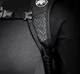 Рюкзаки Mammut ( 2530-00770 ) Lithium 50 Women 2026 (7619876085719) - зображення 6