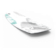 Вейкборд Liquid Force FLX 2025 (2235058 FLX 135) - изображение 2