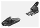 Лижі гірські HEAD ( 313285 ) Supershape e-Titan SW BB-PR + кріплення ( 100946 ) PRD 12 GW BR.95[F]m.bk 2026 (163) - зображення 5