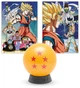 Пазл 3D Sd Toys Dragon Ball Z Bola 5 estrella 98 элементов 221687 (8435497280932) - изображение 2