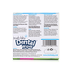 Brush-Baby DentalWipes детские зубные салфетки 28 шт. - изображение 2