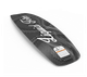 Вейкборд Liquid Force TAO 2025 (13576552040) - изображение 3