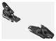Лижі гірські HEAD ( 313305 ) Supershape e-Magnum SW BB-PR + кріплення ( 100941 ) PRD 12 GW BR.85[F]m.bk 2026 (119359) - зображення 7