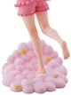 Фигурка FuRyu Tenitol Eromanga Sensei Sagiri Izumi 21 см (4580736406049) - изображение 4