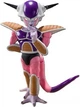 Фигурка Tamashii Nations S.H. Figuarts Dragon Ball Z Frieza с капсулой 11 см BAS60827 (4573102608277) - изображение 2