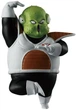 Фигурка Banpresto Soild Edge Works Dragon Ball Z Guldo 8 см BP89208P (4983164289619) - изображение 2