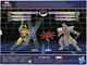 Набор фигурок Hasbro Marvel Legends Wolverine and Silver Samurai Gameverse 15 см 2 шт G06245L00 (5010996320490) - изображение 2