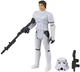 Набір фігурок Hasbro Star Wars The Vintage Collection 9.5 см 6 шт HASG1082 (5010996314758) - зображення 8