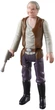 Набір фігурок Hasbro Star Wars The Vintage Collection 9.5 см 6 шт HASG1082 (5010996314758) - зображення 10