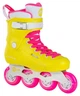 Фріскейт ролики POWERSLIDE ( 908443 ) Zoom 80 2024 (4040333581384) - изображение 2