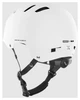 Шолом ION ( 48250-7200 ) Helmet Slash Core 2025 (9010583235479) - изображение 2
