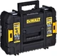 Набір електроінструментів DeWalt 18V DCD805 + DCF850 з 2 акумуляторами 5 Ah (DCK2050H2T-QW) - зображення 19