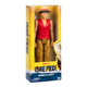 Игровая фигурка Moose One Piece Luffy 30 см (630996633335) - изображение 3