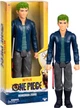 Игровая фигурка Moose One Piece Zoro 30 см (630996633342) - изображение 1