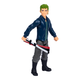 Игровая фигурка Moose One Piece Zoro 30 см (630996633342) - изображение 6
