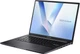 Ноутбук ASUS VivoBook 14 M1405NAQ-LY030 (90NB1851-M00150) Indie Black - изображение 3