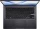 Ноутбук ASUS VivoBook 14 M1405NAQ-LY030 (90NB1851-M00150) Indie Black - изображение 6