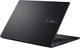 Ноутбук ASUS VivoBook 14 M1405NAQ-LY030 (90NB1851-M00150) Indie Black - изображение 8