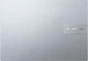Ноутбук ASUS VivoBook 14 M1405NAQ-LY031 (90NB1852-M00160) Cool Silver / 14" IPS WUXGA / AMD Ryzen 5 150 / RAM 16 ГБ / SSD 512 ГБ / Подсветка клавиатуры / Зарядка по USB - изображение 10