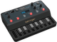 Syntezator Behringer UB-1 MICRO (SUP_em6675) - obraz 1