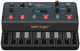 Syntezator Behringer UB-1 MICRO (SUP_em6675) - obraz 2