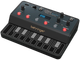 Syntezator Behringer UB-1 MICRO (SUP_em6675) - obraz 3