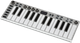 Синтезатор ESI Xsynth (SUP_jb345) - зображення 6