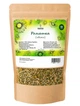 Ромашка (цветы) 60 г ТМ Ahimsa - изображение 1