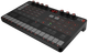 Syntezator IK Multimedia Uno Synth (SUP_nj17001) - obraz 3