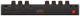 Syntezator IK Multimedia Uno Synth (SUP_nj17001) - obraz 5