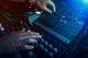 Syntezator IK Multimedia Uno Synth (SUP_nj17001) - obraz 8