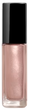 Тіні для повік Chanel Ombre Premiere Laque 26 Quartz Rose 6 мл (3145891750263) - зображення 1
