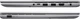 Ноутбук ASUS VivoBook 14 X1404VA-EB1528 (90NB13U2-M00LL0) Cool Silver / 14" IPS / Intel Core 3 100U / RAM 16 ГБ / SSD 512 ГБ / Подсветка клавиатуры - изображение 5