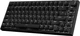 Klawiatura przewodowa Ajazz AK820 Red Switch USB Black (AK820-R-B) - obraz 2