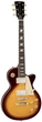 Gitara elektryczna Soundsation Milestone PRO VSB - obraz 1