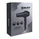 Профессиональный фен Sway Hardy 2400 Вт - изображение 4