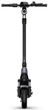 Електросамокат NIU KQi 200P Gray 10" 350(700)W 7.8Ah 54 км 25 км/год 20% 19.7 кг (KDP32EG1E11) - зображення 1