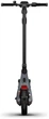 Електросамокат NIU KQi 200P Gray 10" 350(700)W 7.8Ah 54 км 25 км/год 20% 19.7 кг (KDP32EG1E11) - зображення 2