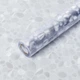 Декоративная солнцезащитная оконная пленка 600*3000мм "Декоративная кладка" в рулоне для конфиденциальности и защиты от солнца тонировка для стекла и зеркал без клея - изображение 2