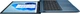 Ноутбук ASUS Vivobook 15 X1504MA-BQ130W (90NB17I1-M00540) Quiet Blue / 15.6" IPS / Intel Core 7 350 / RAM 16 ГБ / SSD 1 ТБ / Windows 11 Home / Подсветка клавиатуры - изображение 6