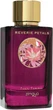 Парфумована вода для жінок Zimaya Reverie Petals 100 мл (6290171075677) - зображення 2