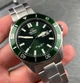 Мужские часы Orient RA-AA0914E19B - изображение 2