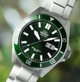 Мужские часы Orient RA-AA0914E19B - изображение 4