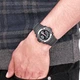 Мужские часы Casio AW-590-1AER - изображение 4