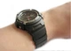 Мужские часы Casio AW-590-1AER - изображение 5