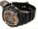 Мужские часы Casio AW-590-1AER - изображение 8