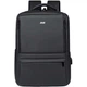 Рюкзак для ноутбука 17" 2E Impulse Black (2E-BPT7417BK) - изображение 2
