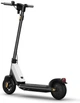 Электросамокат NIU KQi1 Sport Black 9" 250(450)W 5.1Ah 25 км 25 км/ч 14% 14.6 кг (K12342B1E11) - изображение 4